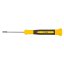 Phillips finom laposfejű csavarhúzó PH0 x 50 mm 39D773