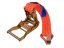 Spannband - 4m/ 2T/ 35mm G02374