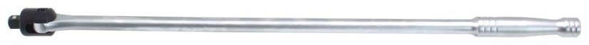 Csuklós hajtószár 1/2" 645mm