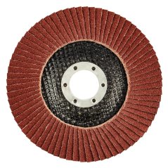 Preklopni disk 125 x 22,2 mm, K120 55H991