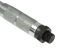 Cheie dinamometrică 1/4 "5-25NM G10063