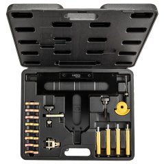 Aretační sada pro benzinové motory BMW 11-312