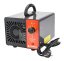 Ozon generator 60.000 mg/h PM-GOZ-60T
