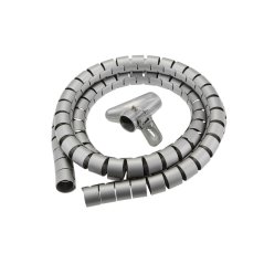 Capac pentru cablu 200 x 3,0 cm 79R275