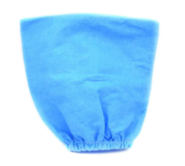 Ipari száraz/nedves porszívó 15L 1250W G81096