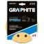 Brusni papir s čičkom 180 mm, K120, 5 kom, s 8 rupa za brusilicu 59G263 54H023