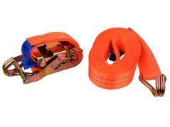 Upínací pás - gurtňa - 6m/ 2T/ 35mm G02376