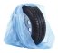 Pytle na pneumatiky LDPE 62cm 10ks modré