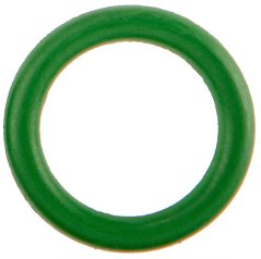 Garnituri (O-ringuri HNBR), 270 buc 11-976