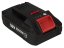 Akku Energy+ 18V Li-Ion 4.0 Ah BOOST UP 58G004-1