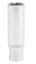 Extensie 1/4" 10mm lungime YT-1421