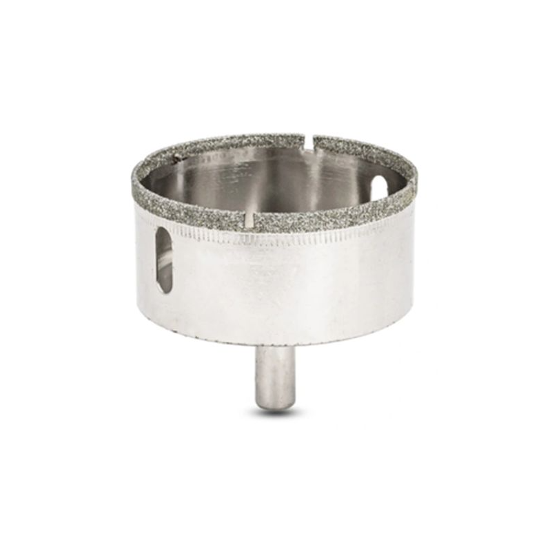 Gyémánt fúrófej 65 mm KD11225 Gyémánt fúrófej 65 mm KD11225