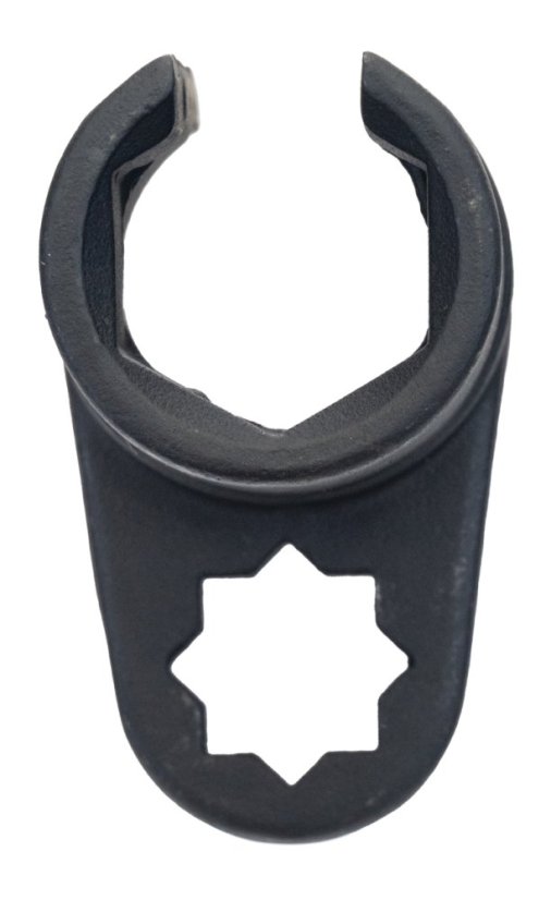 Satz mit 3 Steckschlüsseln für Lambdasonde YT-1752