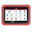 Tester diagnoză auto Launch X431 Pros V 5.0RO 2026