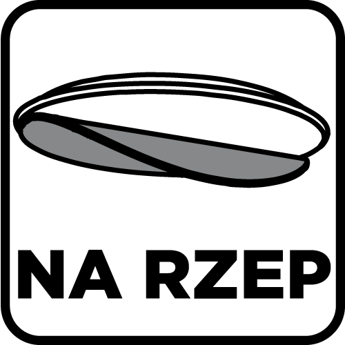 Velcro brusni papir, željezo 102 x 152 mm, P120, 5 kom, s 11 rupa 58T304