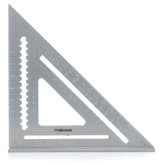 Tesařský úhelník 12 "KD10373