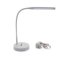 Stolní lampa LED 4W 380lm 4000K White