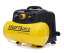 Ölfreier Kompressor 6L 8bar 230V KD1415