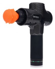 Uređaj za masažu 125W 8 glava KD3082