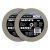 Brusni diskovi 125 x 20/16/12,7 x 16 mm, P60, 2 kom. 57T127