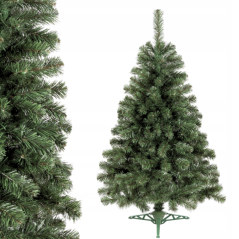 Božično drevo Jelka 220 cm