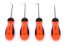 Set od 9 kukica KD10959