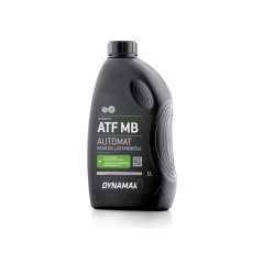Sebességváltó olaj ATF MB 1L