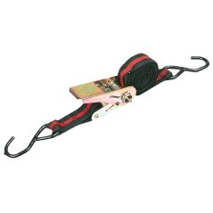 Popruhy s račňou 5 m x 25 mm 97X195