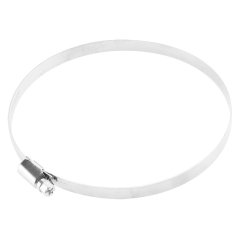 Cevne objemke 110-130/9 W2 37D515