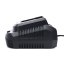Punjač 21,5 V 3 A (za baterije KD3409) KD3410