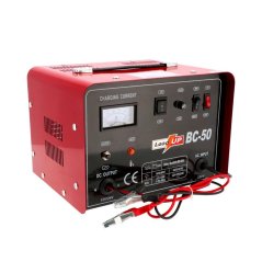 Зарядно устройство за батерии BC 50 21A 12/24V 40-400 Ah 77006-1