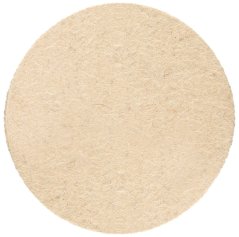 125 x 20 mm-es polírozó kerék, M14 08-962