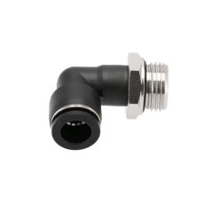 Koljenasta spojnica 90° 12 mm x 1/2" GZ 9L1254