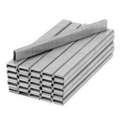 90 E 12 mm-es klipsz - 5 000 db 45420-S 43512-hez