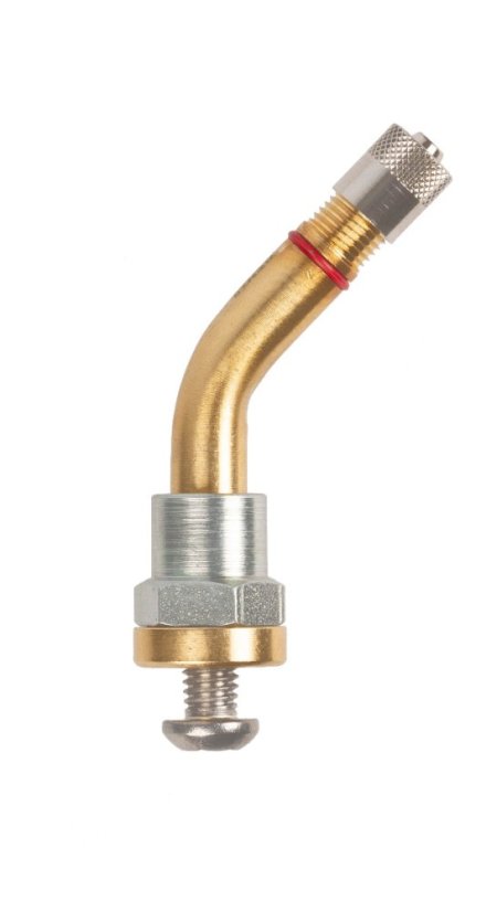 Supapă TPMS pentru senzor TRUCK