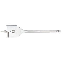 Spiralno svrdlo za drvo 32 x 152 mm 57H238