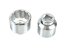 Gola-Set 26 Stk. 3/4" 21-65mm 12-kantig G10114