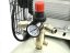 Kompresor 100L tip Z - oljni G80303