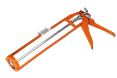 Pistole na silikon 300ml