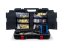 LAUNCH X431 HD 3 MODUL ZA 24V TERETNA VOZILA