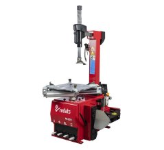 Vyzúvačka/ prezúvačka kolies M-221 automatická