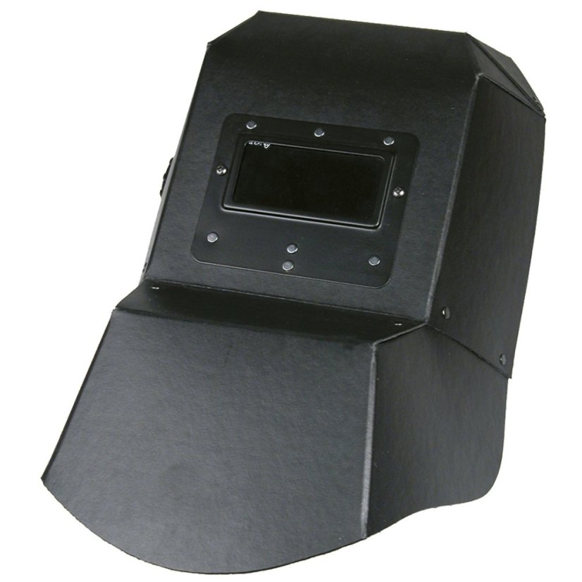 Schweißerhaube 82S210