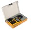 Autódiagnosztika OBD II MS310 Foxigy