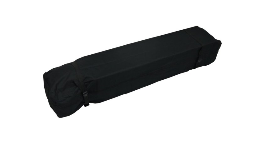 Taška na vánoční stromek S 120-160 cm