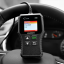 Kfz-Diagnosegerät LAUNCH CR 319 X431 OBD2