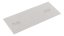 Mreža za mljevenje bijela 115 x 280 mm, P150 58T144