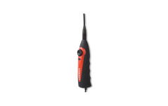 Inspekční kamera LAUNCH VSP 600 pro LAUNCH X431 diagnostiky
