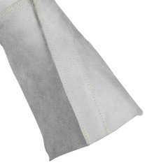 Štitnici za cipele od kože za zavarivanje 97-673