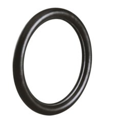 Habszivacs betét elülső gumiabroncshoz TechnoMousse enduro 80/100-21