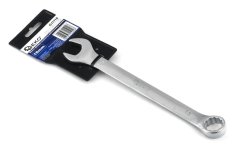 Obročno-viličasti ključ 18mm G11118